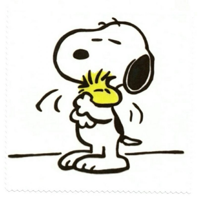 Snoopy Bilder