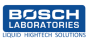 Bosch Laboratories