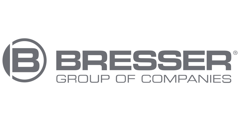 Bresser GmbH