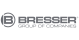 Bresser GmbH