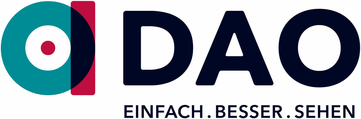 Deutsche Augenoptik GmbH