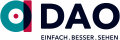 Deutsche Augenoptik GmbH