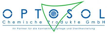 OPTOSOL - Chemische Produkte GmbH