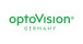 optoVision
