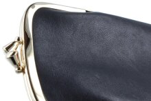 Hochwertiges Taschen-Brillenetui "Sina" aus...