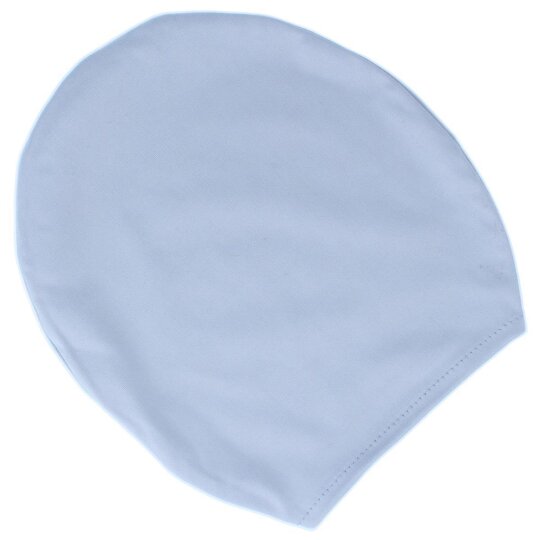 super Microfaserputztuch - HANDSCHUH zum Brille reinigen - grau