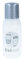 freiblick Brillenbad SET | Schüttelbad zur effizienten Brillenreinigung in Blau inkl. 50 ml Spezialreiniger + Microfasertuch