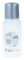 freiblick Brillenbad SET | Schüttelbad zur effizienten Brillenreinigung in Blau inkl. 50 ml Spezialreiniger