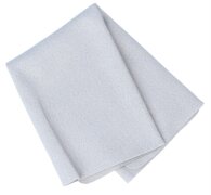 Langanhaltendes "MINGDAI" Antibeschlagtuch -  für alle Gläserarten, Visiere und Linsen