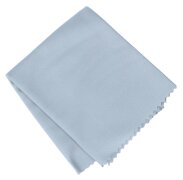 Antibeschlag Brillenputztuch "BiP" mit Langzeitwirkung