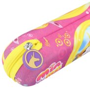 Niedliches Brillenetui "Mia and me" aus...