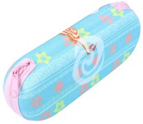 Niedliches Brillenetui "Vaiana" aus...