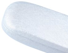 Schickes Hartschalen - Brillenetui im "Shimmer"...