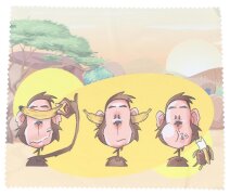 Hochwertiges Microfasertuch für eine streifenfreie...