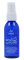 Alkoholfreies Brillenreinigungsspray - OPTIC CLEAN Spray 60 ml