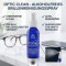 Alkoholfreies Brillenreinigungsspray - OPTIC CLEAN Spray 60 ml