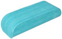 Praktisches Hartschalen-Brillenetui "Alexa" mit...