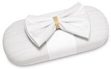 Robustes Hartschalenetui aus Kunstleder mit Fotodruck mit...