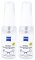 ZEISS Brillen Reinigungsspray 30 ml Doppelpack, 2 x 30 ml