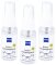ZEISS Brillen Reinigungsspray 30 ml im extra Sparpack, 3 x 30 ml