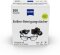 ZEISS Brillen-Reinigungstücher mit Alkohol 200 Stück NEUE REZEPTUR zur schonenden & gründlichen Reinigung Ihrer Brillengläser