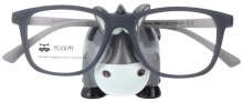 Niedlicher Brillenhalter "Tierchen" als...