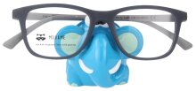 Niedlicher Brillenhalter "Tierchen" als...