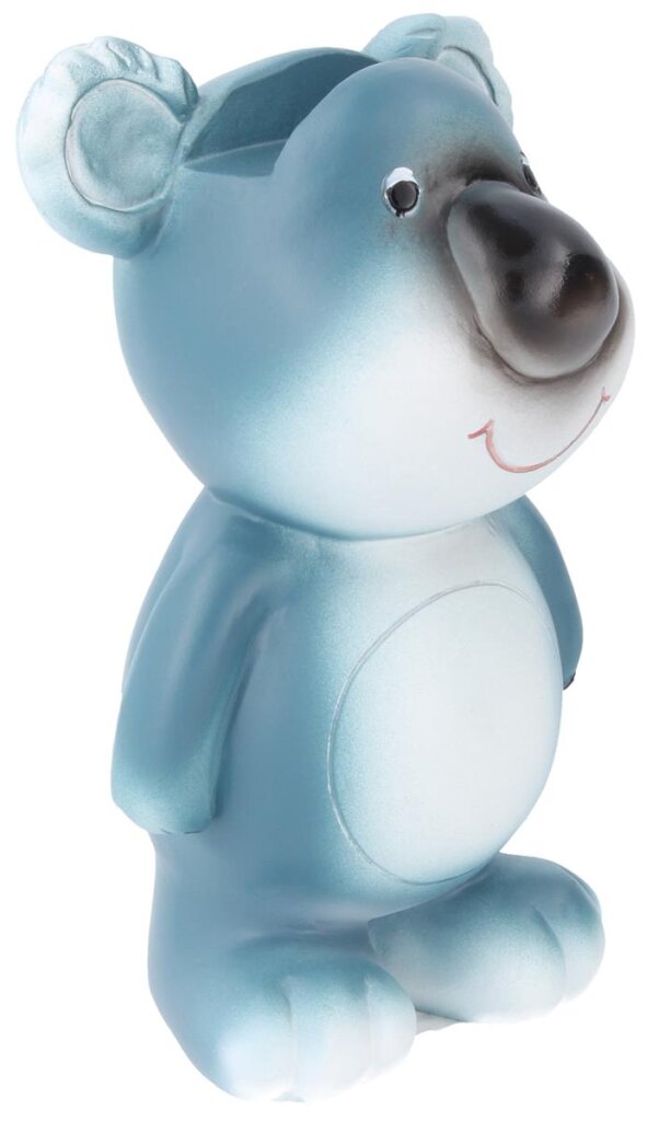 Koala Brillenständer - Süßer Tier-Brillenhalter Für Büro & Zuhause