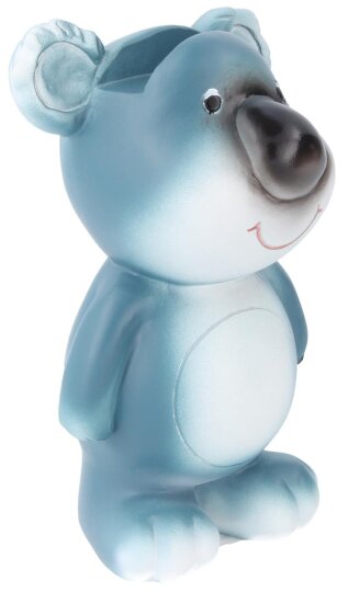 Niedlicher Brillenhalter "Mixed Animals" als niedlicher Koala