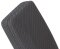 Dunkelgraues Hartschalen-Brillenetui mit edlem Carbon-Design "Ibiza Carbon"