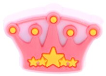 Niedliche Schmuck - Charms "BLINX" aus 3D -...