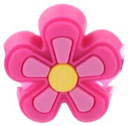 Niedliche Schmuck - Charms "BLINX" aus 3D -...