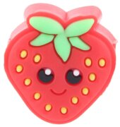 Niedliche Schmuck - Charms "BLINX" aus 3D -...