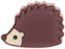 Niedliche Schmuck - Charms "BLINX" aus 3D -...