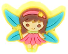 Niedliche Schmuck - Charms "BLINX" aus 3D -...