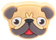 Niedliche Schmuck - Charms "BLINX" aus 3D -...