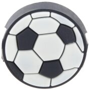 Niedliche Schmuck - Charms "BLINX" aus 3D -...