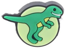 Niedliche Schmuck - Charms "BLINX" aus 3D -...