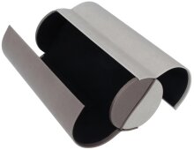 Modernes Doppel - Brillenetui "Duett Voyage"...