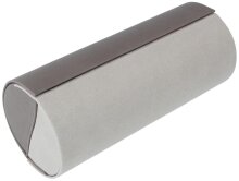 Modernes Doppel - Brillenetui "Duett Voyage"...