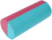 Modernes Doppel - Brillenetui "Duett Voyage"...