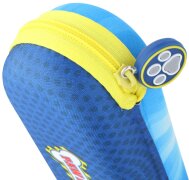 Niedliches Brillenetui "Paw Patrol" für...