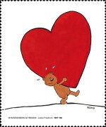 Rannenberg & Friends Brillenputztuch / Microfasertuch...