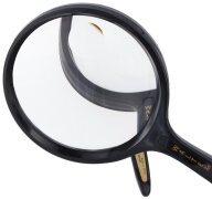 WALTEX Lupe von Ofar MG-0011 in verschiedenen...