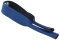 Schwimmfähiges CROAKIES Neopren XL Sportband - gegen rutschende Brillen - Navy Dunkelblau
