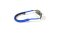 Schwimmfähiges CROAKIES FLOATER Brillenband / Schwimmband - Stealth Float in Blau
