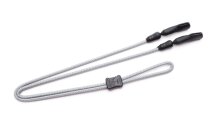 Langlebiges CROAKIES TERRA SYSTEM XL TITE END Brillenband...