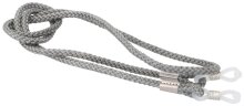 Edles Brillenband aus Nylon mit einstellbaren...
