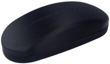 PORSCHE DESIGN - Brillenetui XL mit Metallscharnier...
