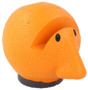 Witziger Brillenhalter FRECHE FRÜCHTCHEN aus...